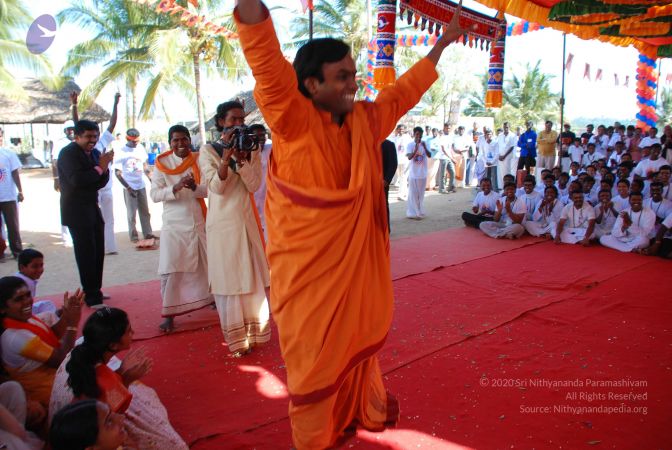 20081229 Photo 4641 1BVo1yeotoyHMcVInxFH9HlRYKD5N73xq.JPG