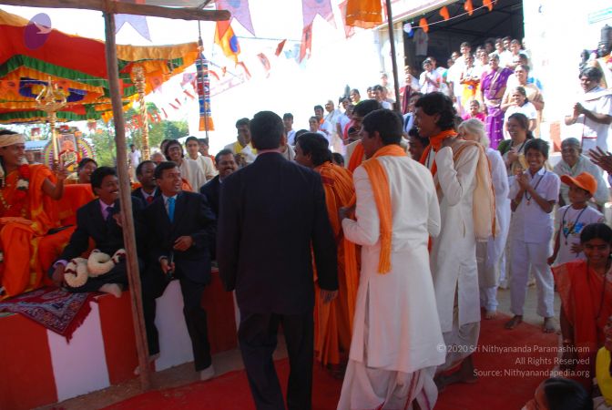 20081229 Photo 4642 1WkT0-qyEUW-EU5-z2VCEf1gvhTcVuFP1.JPG