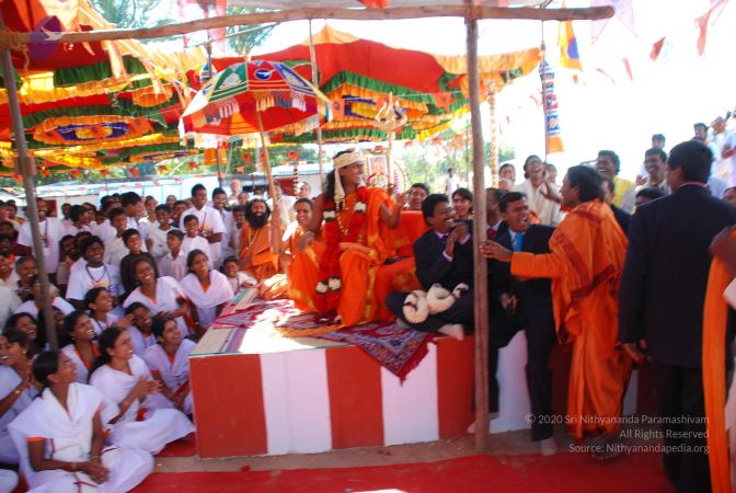 20081229 Photo 4643 1vbB3TXGP8m0d5OhfWX7AaSXofWQqfrgA.JPG