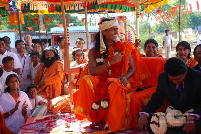 20081229 Photo 4645 1gMMsvNZF64fNapcR4mTCveIN30gy5Sfc.JPG