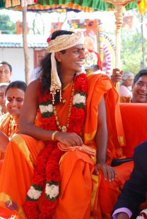 20081229 Photo 4646 1XyZaSUgm3Dehm23XCgVRrUKf1aLMIBh7.JPG