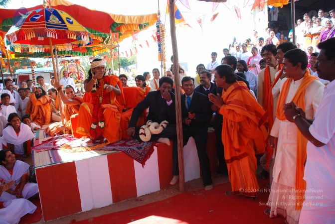 20081229 Photo 4647 11J7qUmzptLnNWTPSP5tukHy7YgIAK0Av.JPG