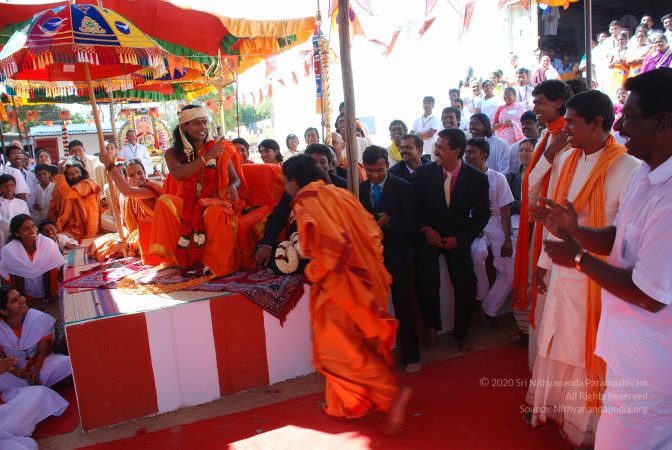 20081229 Photo 4648 1LcQnuqf6Q7MONRgYhTPpp6DakO3zCgJh.JPG