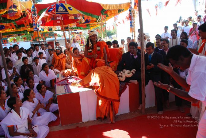 20081229 Photo 4649 1w9oKDJFXxgBxR9306zOs5YPjUyLbRIhV.JPG