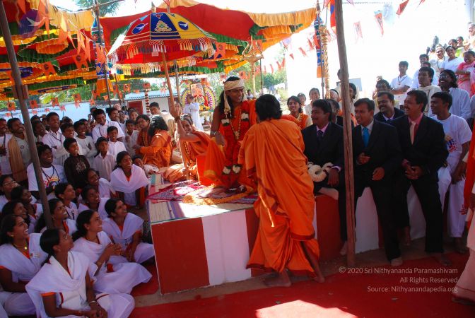 20081229 Photo 4651 1KKz4K6OvbksjtMYKpM7sSXZytpM2QYu3.JPG