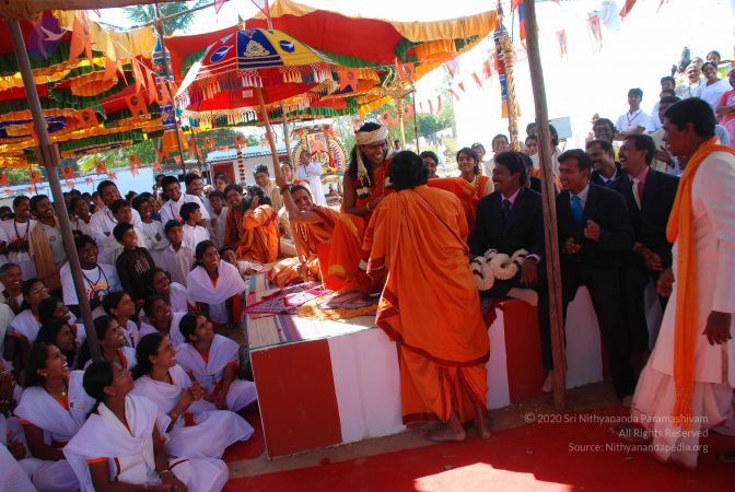 20081229 Photo 4652 1cB1H9xVOYul74YrVNs9Fut1vI8iP6ILH.JPG