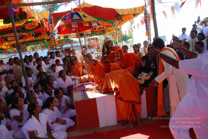 20081229 Photo 4653 18LDkzSkxuOd2iDw3tnRPkHqbyjq26h 1.JPG