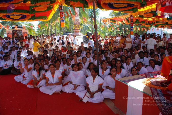 20081229 Photo 4655 1vUWhHWbvg7DpUGtHGbiA4FsAMrznWXdC.JPG