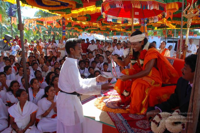 20081229 Photo 4658 1KOd0CiTXmyxW 6dAxwzH3hBp89plXGl .JPG