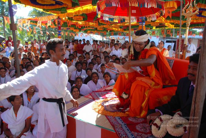 20081229 Photo 4659 1SVgG4gqWAL2wbL0dehmDfviZXKT6fXQm.JPG