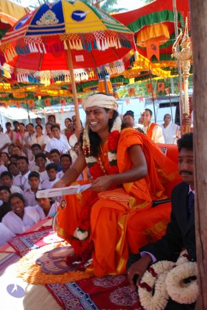 20081229 Photo 4660 1QAvDMrbbhMQv75EeJSz-X nLFyFc1Vjv.JPG