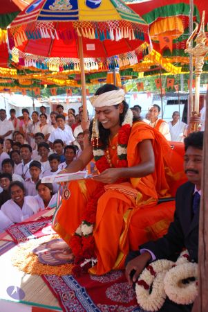 20081229 Photo 4661 15nAbFdRZ6RIpZWMX4k5XB1wMlNji06ba.JPG