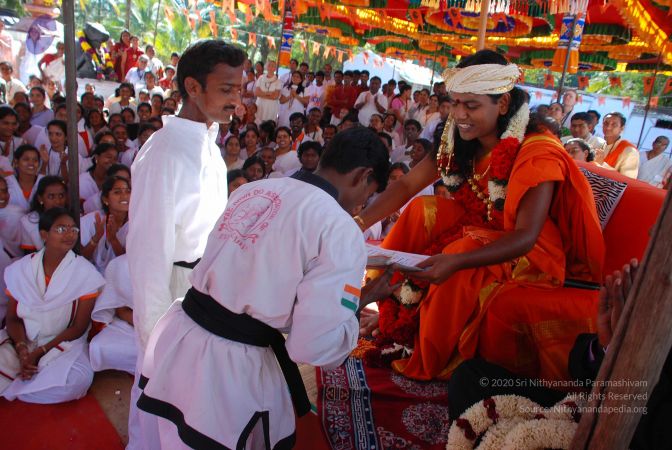 20081229 Photo 4664 1U7PGEQiFdSZbPpS24oyNozx5gRUfLEgY.JPG