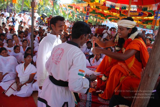 20081229 Photo 4665 1dDzrYNPBoEiHUOBCYC7XB WtETtjdekE.JPG