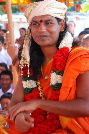 20081229 Photo 4671 1OLCF3kkFtqDWmoECkkHbIbTyWb VZMae.JPG