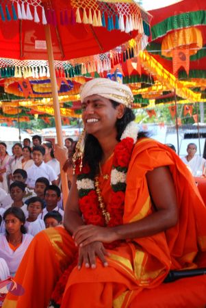 20081229 Photo 4672 1I9nxOa0MmOcNONvFxieLAQ0dgsOc-Scg.JPG