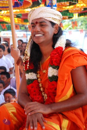 20081229 Photo 4673 16iu64hr3OkRTPG3WxCG3u83cBvPLlSWh.JPG