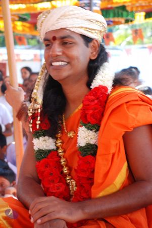 20081229 Photo 4674 1KeePssF6InP9sxyQPUAVvQQK495tmFzi.JPG