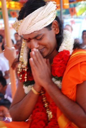 20081229 Photo 4675 1KsIY7aGB-s07Iqd6mmZYxN8ziZU4LzZD.JPG