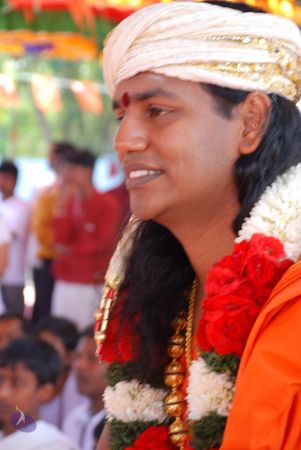 20081229 Photo 4677 1A3qBoMAvl4kb478k0D08079iBJu9VKs8.JPG