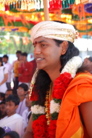 20081229 Photo 4678 18XRnS0YqHv4xkciBTt7P8aF4uJJuSL 9.JPG