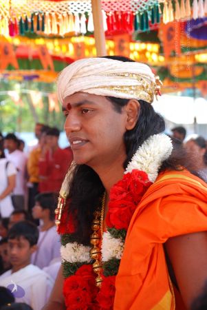 20081229 Photo 4679 1uG3k3acfmT4xwlQXoLvmjxiAYKxcSJ-1.JPG