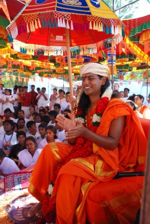 20081229 Photo 4683 108QUvTKzWRNpriJzCuLCcEPl yBE eVc.JPG