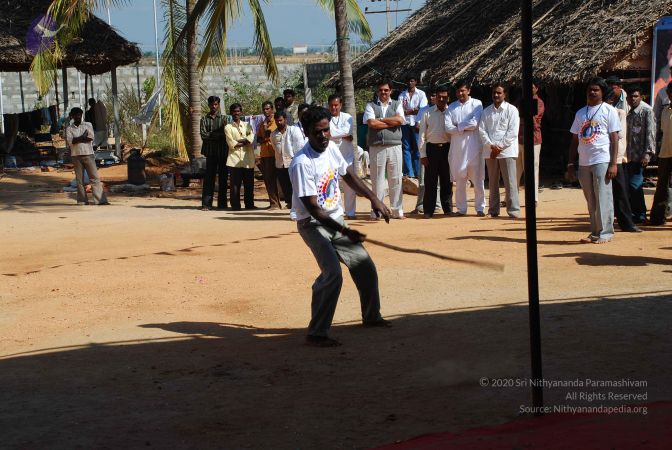 20081229 Photo 4687 1NpmFSxmS4tZgy TgbaQFLbs8D6hwHJWb.JPG