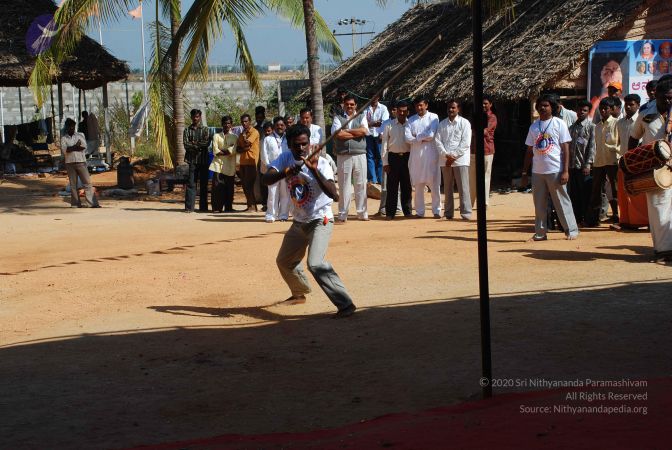 20081229 Photo 4688 12ESPBvefV9DwsFn0t0DMjbrcPHGg8sL7.JPG