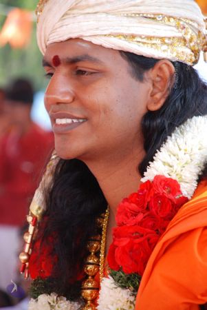 20081229 Photo 4690 1qcditNcy64MiVCYESxXDyInZ-XGgtUIP.JPG