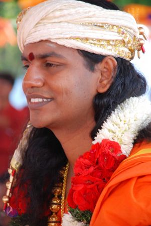 20081229 Photo 4691 1jrfU hXNJMezDuZt-aVr4aGdQTnjErpd.JPG