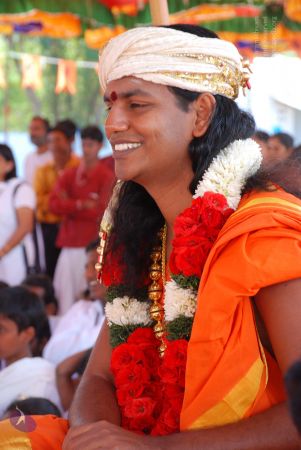 20081229 Photo 4695 1Nfh1wHbELlx4CjlsclHUBvkZ9 BdDXE4.JPG