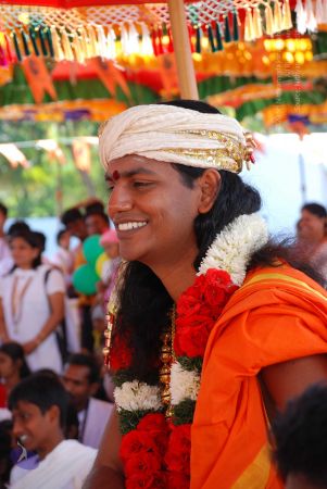 20081229 Photo 4699 1aG Adrur3yeopk9W9CgcB41Qj7hSW1vf.JPG