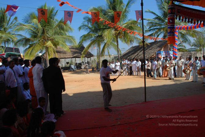 20081229 Photo 4701 13AdAPVCAbVQ4A-5bdULt7AT3n7m0TN4m.JPG