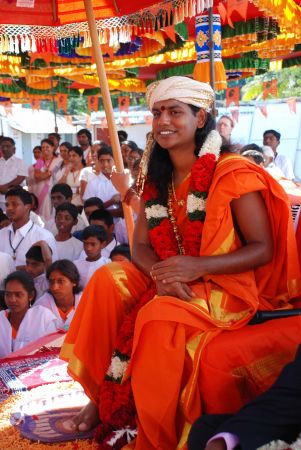 20081229 Photo 4702 1AiczUXmU2sTuYu0wu1TZ6-zbRII60xQk.JPG