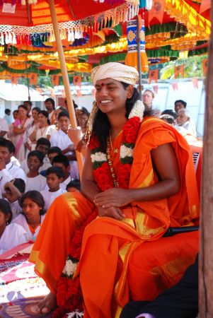 20081229 Photo 4703 1OsLIy7bZsEGI9KcD-ZOp 74f5XYXrzzH.JPG