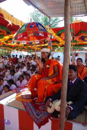 20081229 Photo 4704 1we9RSG393bJnO8foLgUh8crv8kJ2BfP2.JPG