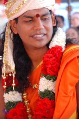 20081229 Photo 4707 1sEBER6Hdn7eAR75NSSrQwTMb0pJ6fXUd.JPG