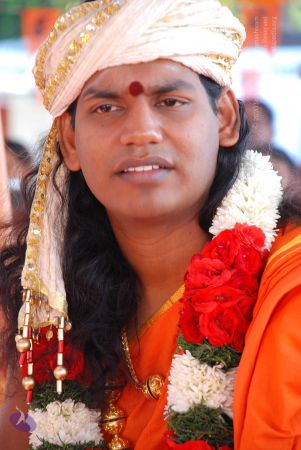 20081229 Photo 4708 1kwtVuqq7YjNU8HfAXaRhoY5Pe8qn2130.JPG