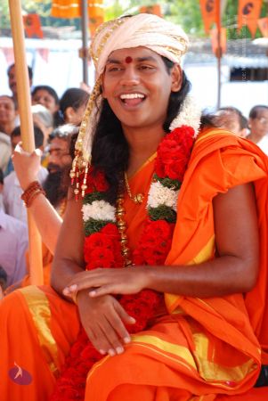 20081229 Photo 4711 1CLAF1Qge4c3EJVQvi35Bve 2NF~F6rl.JPG