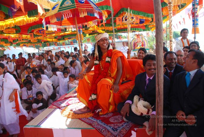 20081229 Photo 4715 1Xa nYnMpx3WYpoTMBEAGMmrmUAoO8RKP.JPG