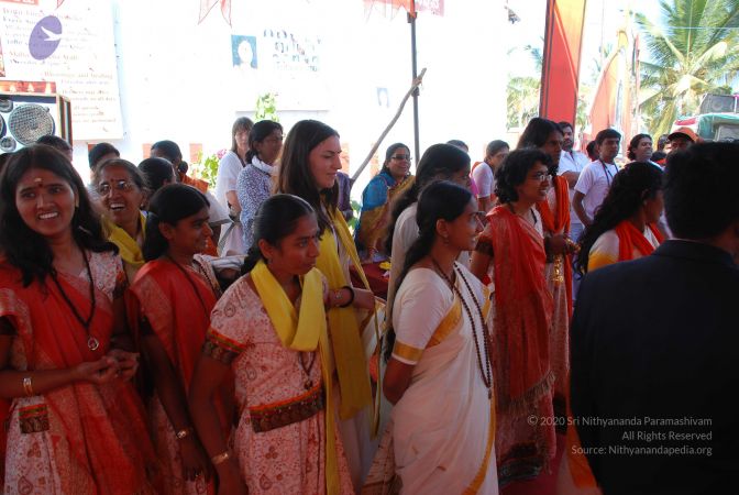 20081229 Photo 4717 1a6yQLLEjqNDRf4 bBZPVQiZGPi0KS380.JPG