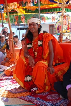 20081229 Photo 4719 1Hy1gC-yyrM7E3l2h6nZcSbnB-JjsVLkT.JPG