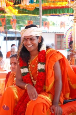 20081229 Photo 4720 1id4-DRwMrkLKKlmGdVMm4QDZJhfoCP27.JPG