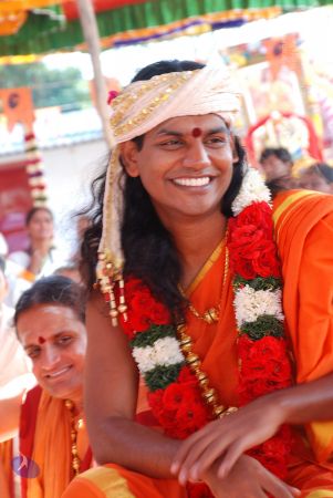 20081229 Photo 4722 1cDVtdr6nx0qH eySjMxIVlhNIY6hUSpm.JPG