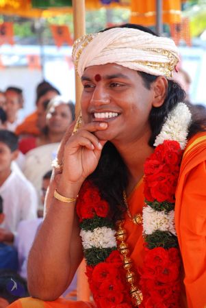 20081229 Photo 4725 19AY4h2N0u35mKOTbmz PAT3BWfLaxAqV.JPG