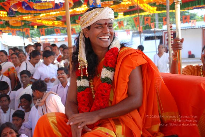 20081229 Photo 4730 1ECVkKpJwFqb4v NttBUYTz2Gv O2-uDT.JPG