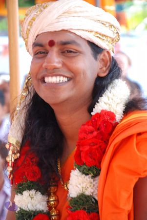 20081229 Photo 4733 1HFtwHDNEn7FZpoBF4Y-LNrJZsXLHeR33.JPG