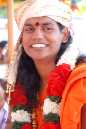 20081229 Photo 4737 1hlaQ75V266CyOmXO0I9os-TnzITnJTz7.JPG