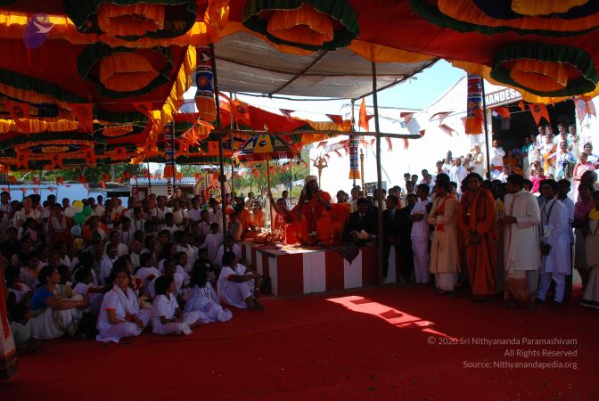 20081229 Photo 4738 1Hf8gEzv7aCcnMpC37aD1th8InwHThW-M.JPG